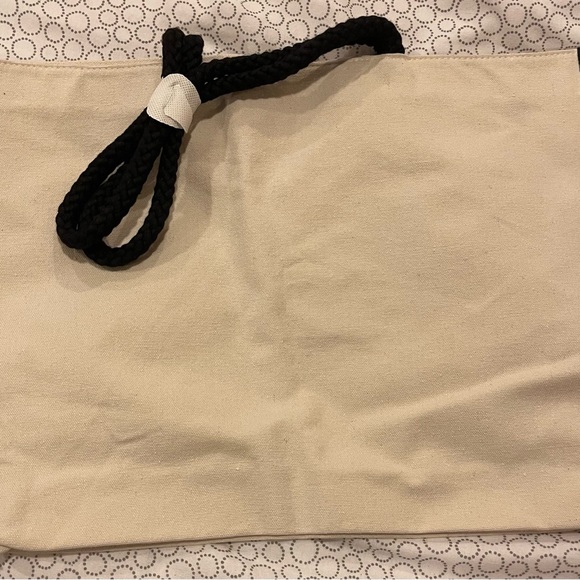 Lancôme small bag - Picture 4 of 5